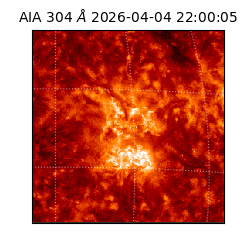 saia - 2026-04-04T22:00:05.136000