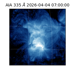 saia - 2026-04-04T07:00:00.623000