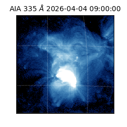 saia - 2026-04-04T09:00:00.622000