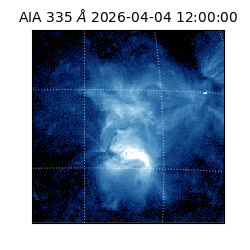 saia - 2026-04-04T12:00:00.622000