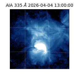 saia - 2026-04-04T13:00:00.624000