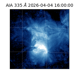 saia - 2026-04-04T16:00:00.623000