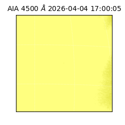 saia - 2026-04-04T17:00:05.855000