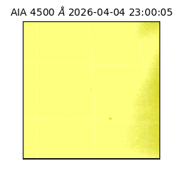 saia - 2026-04-04T23:00:05.856000