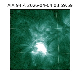 saia - 2026-04-04T03:59:59.129000