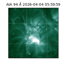 saia - 2026-04-04T05:59:59.134000