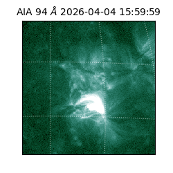 saia - 2026-04-04T15:59:59.120000