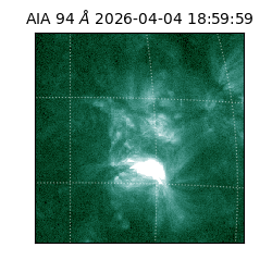 saia - 2026-04-04T18:59:59.119000