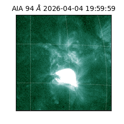 saia - 2026-04-04T19:59:59.120000