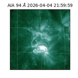 saia - 2026-04-04T21:59:59.120000