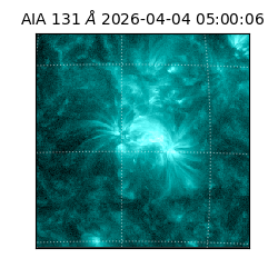 saia - 2026-04-04T05:00:06.630000