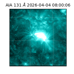 saia - 2026-04-04T08:00:06.620000