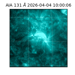 saia - 2026-04-04T10:00:06.620000