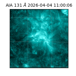 saia - 2026-04-04T11:00:06.631000