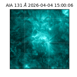 saia - 2026-04-04T15:00:06.624000