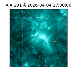 saia - 2026-04-04T17:00:06.636000