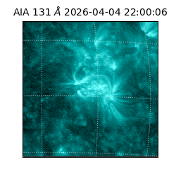 saia - 2026-04-04T22:00:06.621000