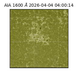 saia - 2026-04-04T04:00:14.131000