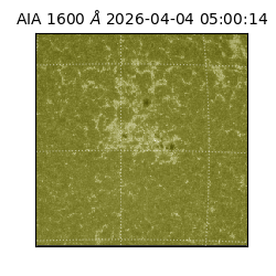 saia - 2026-04-04T05:00:14.123000