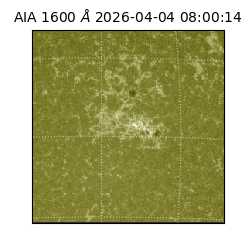 saia - 2026-04-04T08:00:14.122000