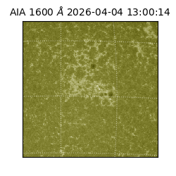 saia - 2026-04-04T13:00:14.122000