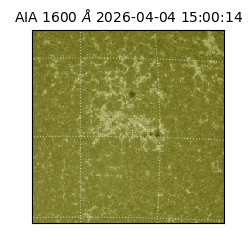 saia - 2026-04-04T15:00:14.123000