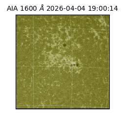 saia - 2026-04-04T19:00:14.123000