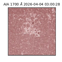 saia - 2026-04-04T03:00:28.446000