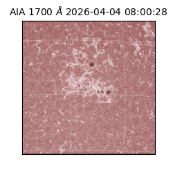 saia - 2026-04-04T08:00:28.446000