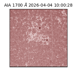 saia - 2026-04-04T10:00:28.450000