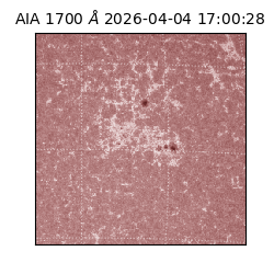 saia - 2026-04-04T17:00:28.446000