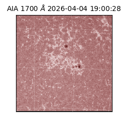 saia - 2026-04-04T19:00:28.446000