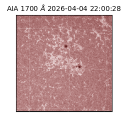 saia - 2026-04-04T22:00:28.446000