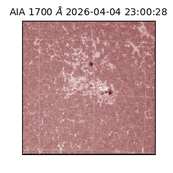 saia - 2026-04-04T23:00:28.449000