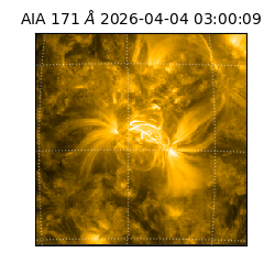 saia - 2026-04-04T03:00:09.349000