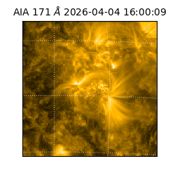 saia - 2026-04-04T16:00:09.352000