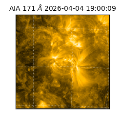 saia - 2026-04-04T19:00:09.352000