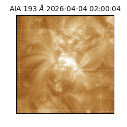 saia - 2026-04-04T02:00:04.842000