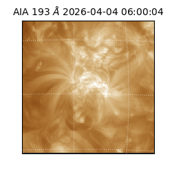 saia - 2026-04-04T06:00:04.842000