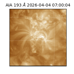 saia - 2026-04-04T07:00:04.843000