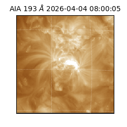 saia - 2026-04-04T08:00:05.957000