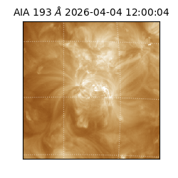 saia - 2026-04-04T12:00:04.842000