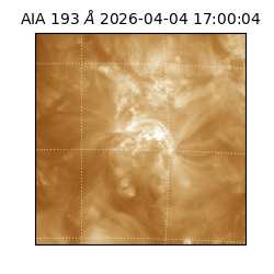 saia - 2026-04-04T17:00:04.842000