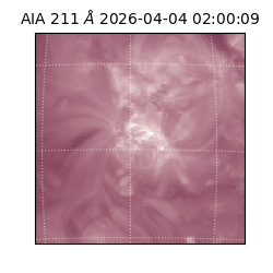 saia - 2026-04-04T02:00:09.623000