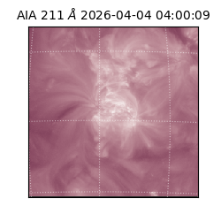 saia - 2026-04-04T04:00:09.623000