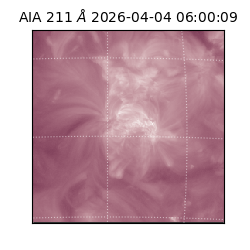 saia - 2026-04-04T06:00:09.624000