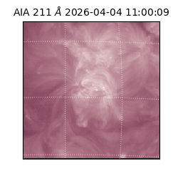 saia - 2026-04-04T11:00:09.638000