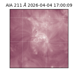 saia - 2026-04-04T17:00:09.620000