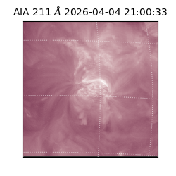 saia - 2026-04-04T21:00:33.624000