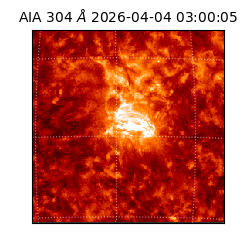 saia - 2026-04-04T03:00:05.130000